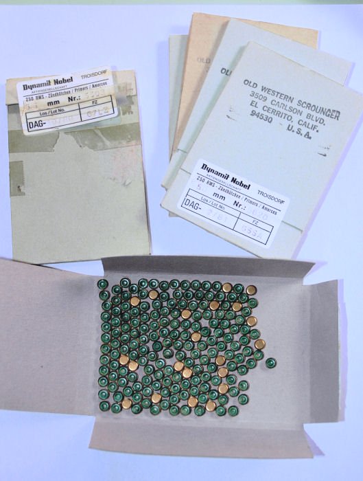 BerdanPrimerSleeves.jpg