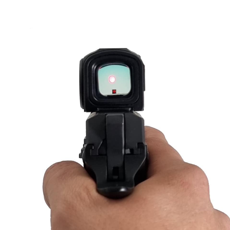 GOYLwDQ.jpg