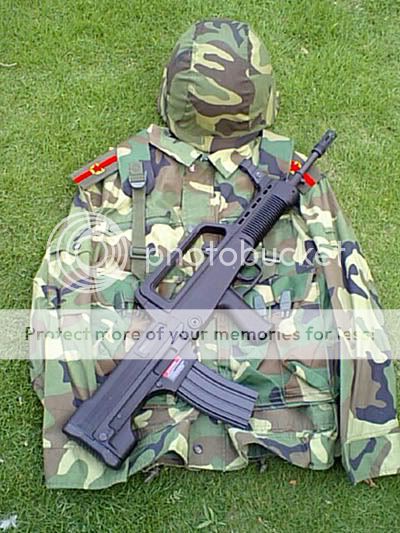 type97-28.jpg