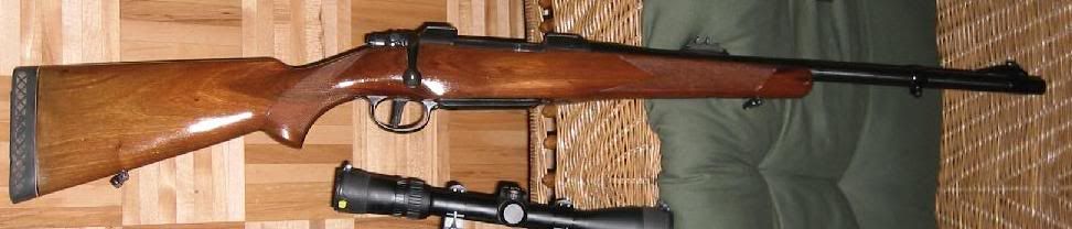 brno602.jpg