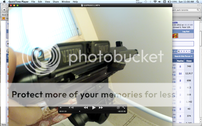 Screenshot2012-06-03at110825AM.png
