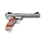 rugermarkiii-150.png