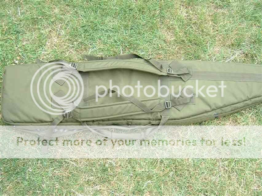 Arktis-Drag-Bag2.jpg