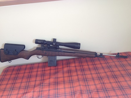 M1LcWZa.jpg