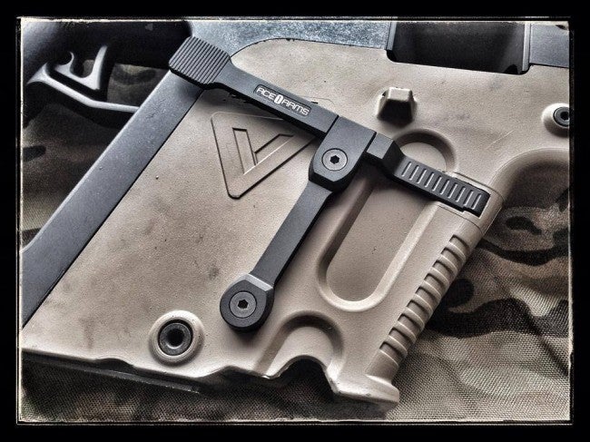 Ace-1-arms-lever.jpg