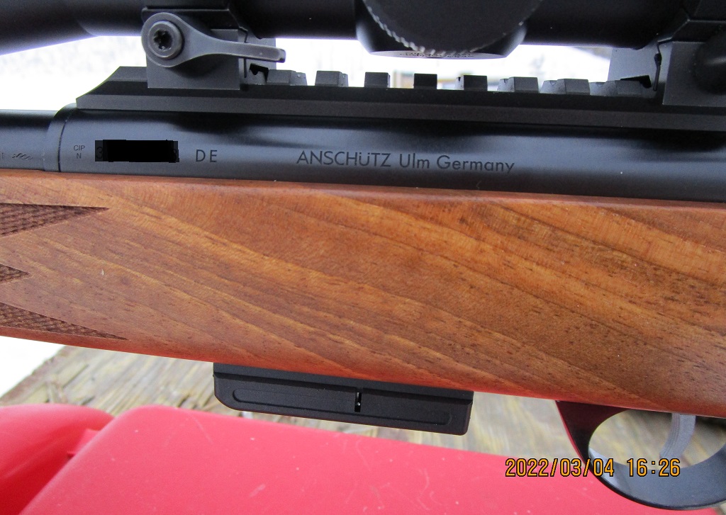 xMO1ICS.jpg