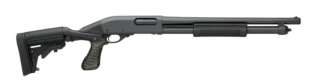 remington_870_tactical.jpg