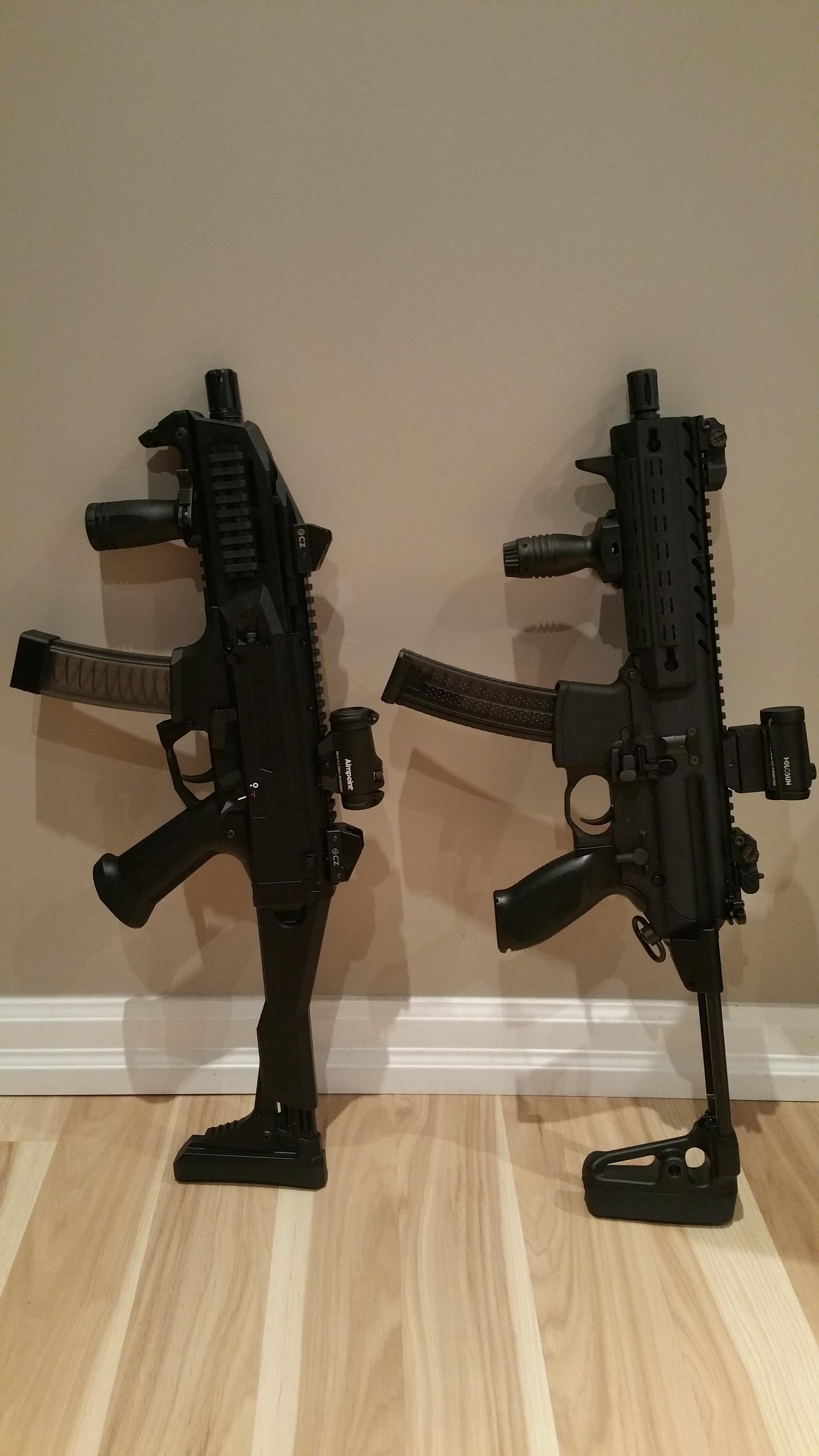 pHUhm5V.jpg