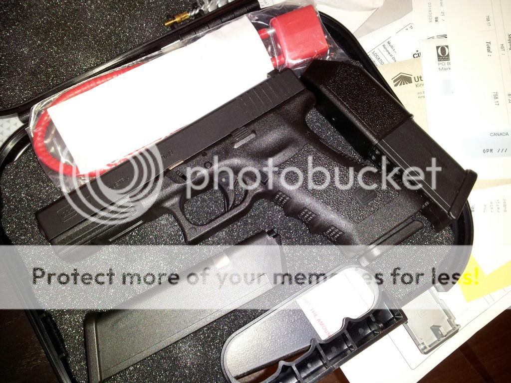 Glock17Gen3_zps6470b564.jpg
