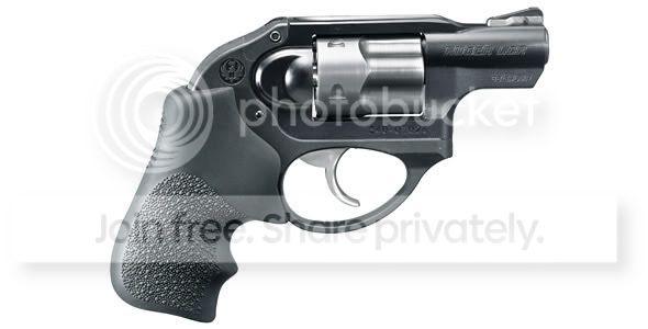 ruger.jpg