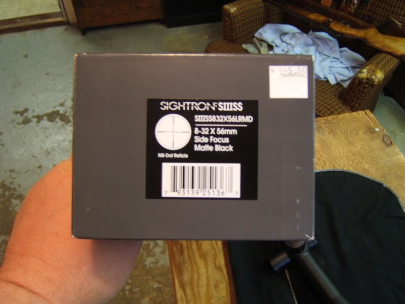 scopeSlll002.jpg