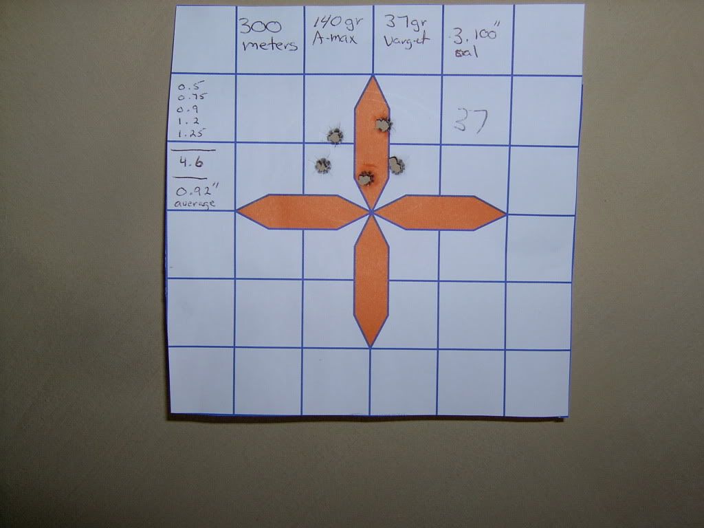 IM002653.jpg