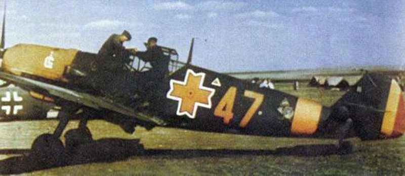 Romanian_Me109-px800.jpg