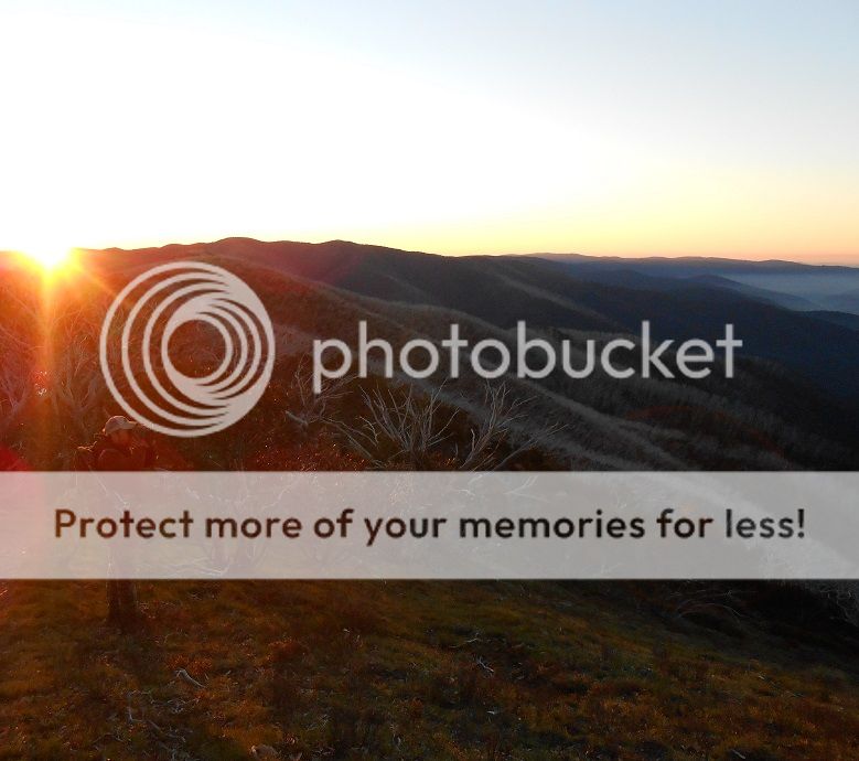 DSCN0769crackofdawn-1.jpg~original