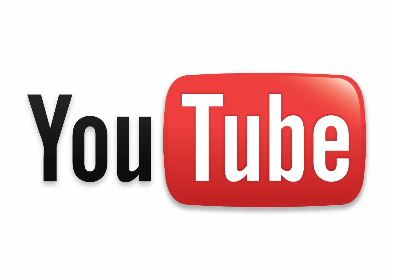 youtube-logo2.jpg