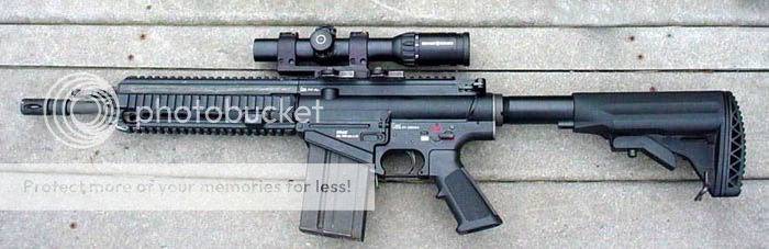 11523-HK417_12.jpg