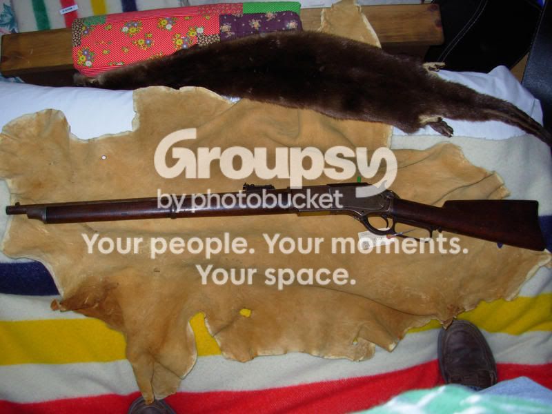 ResizedPicture004.jpg