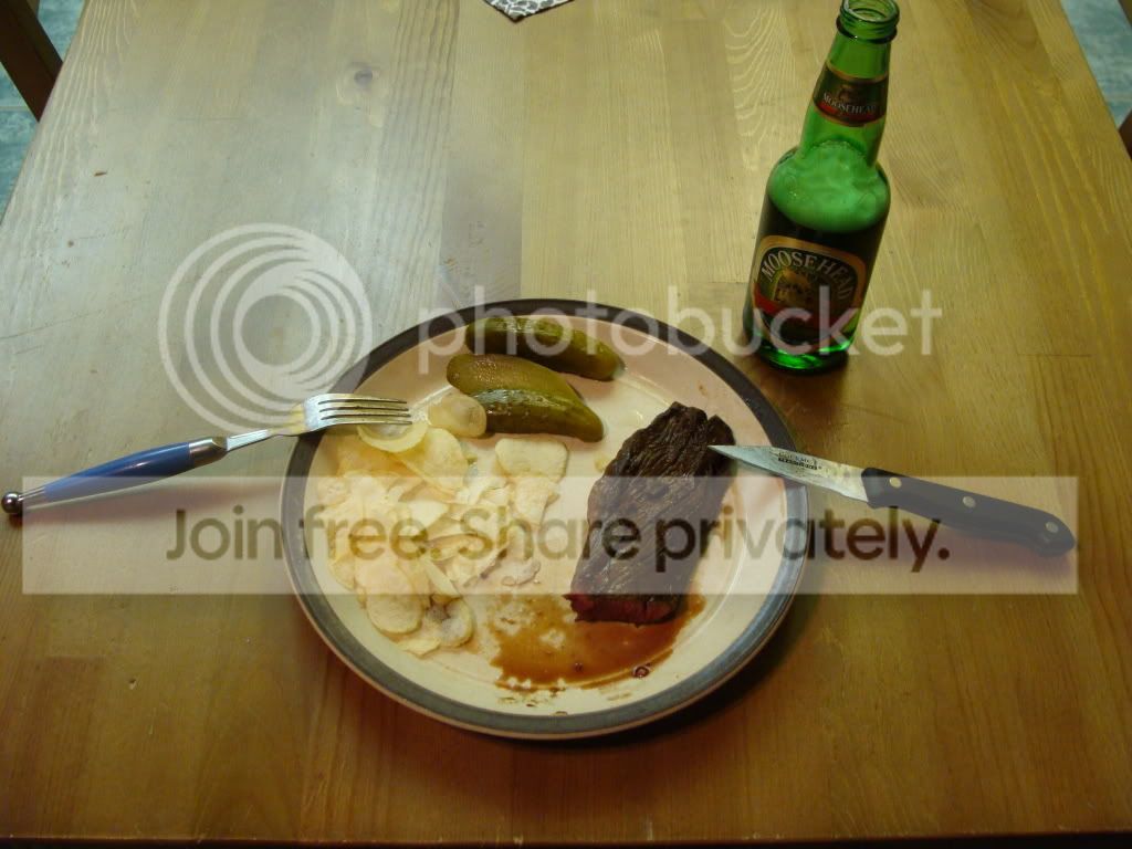 DSC00599.jpg