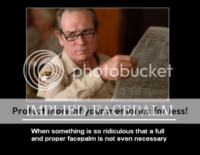 facepalm_implied.jpg
