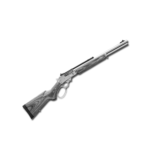 Marlin1895-600.png