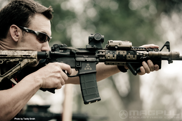 magpul-afg-16.jpg