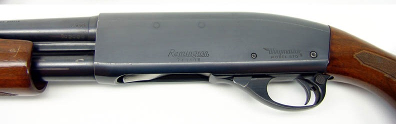 ACF1B17.jpg