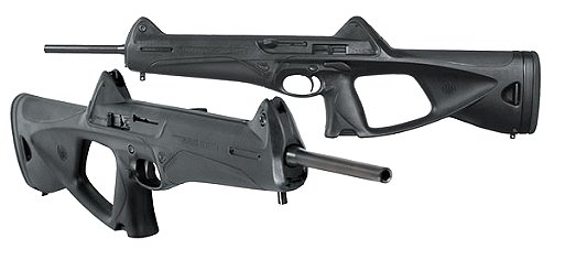Beretta-Storm-Carbine.jpg