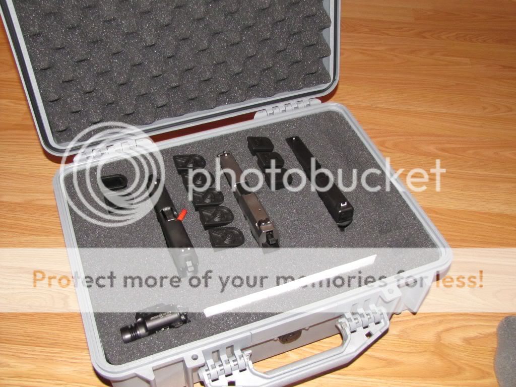 NewPistolCase3.jpg