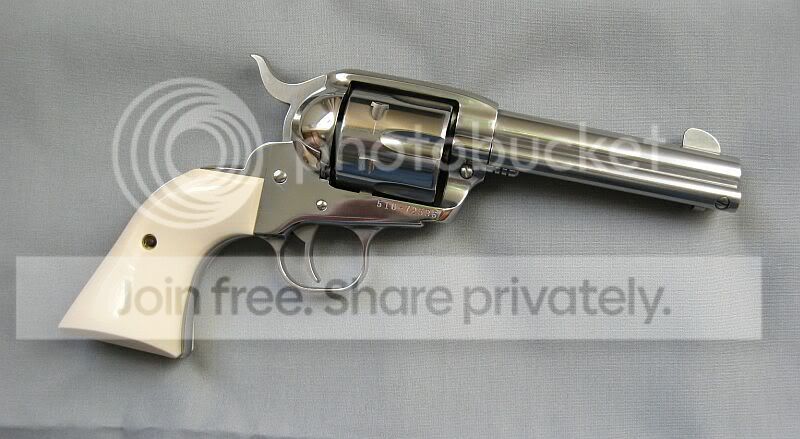 StainlessVaquerowithIvory.jpg