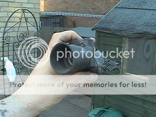 e4db8214.jpg