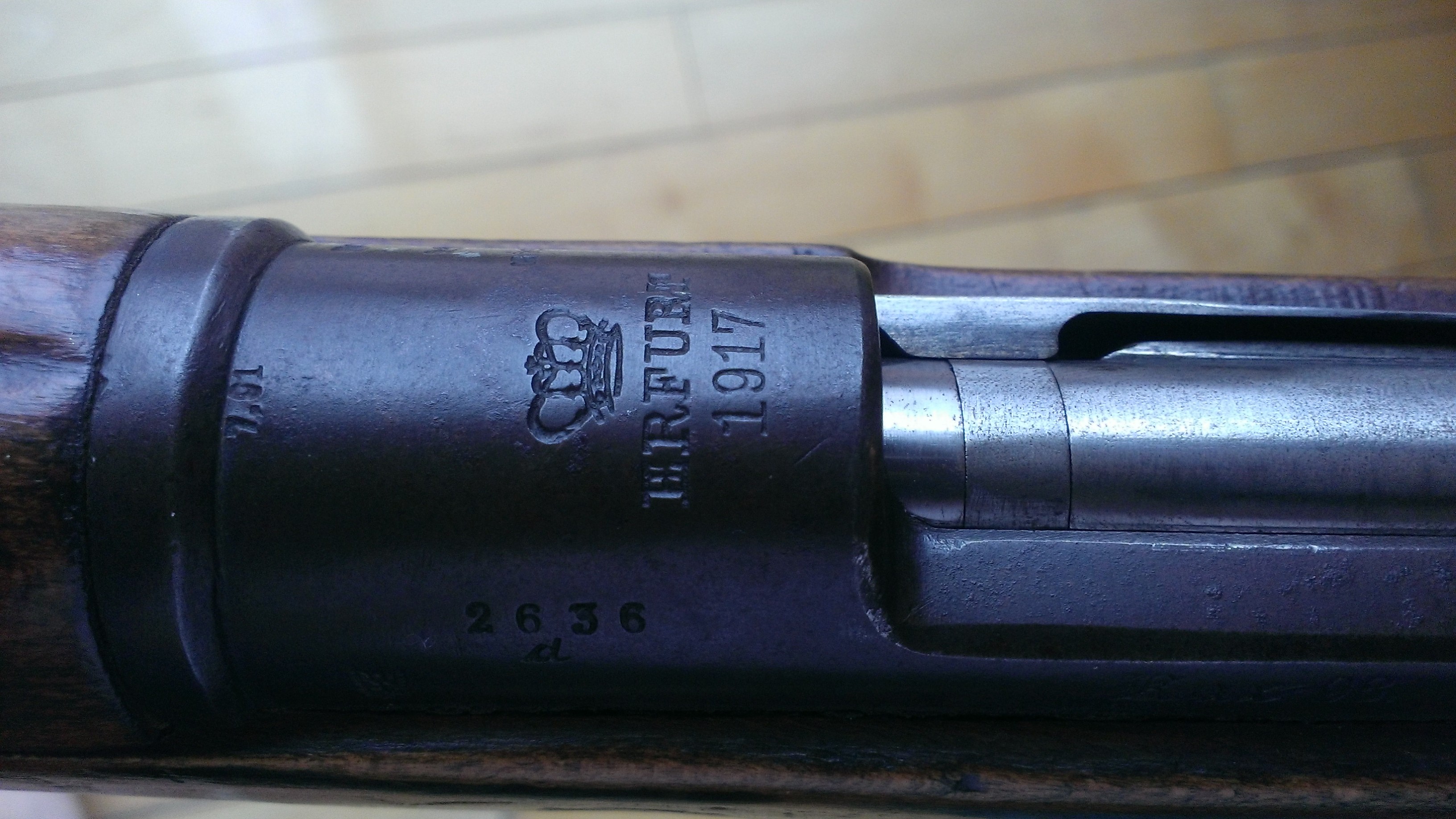 WP-20150510-049.jpg