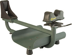 caldwell_lead_sled.jpg