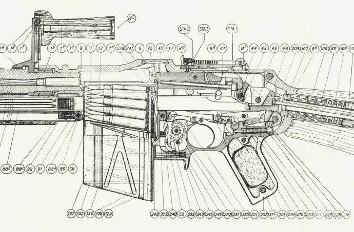 fndcutaway.jpg
