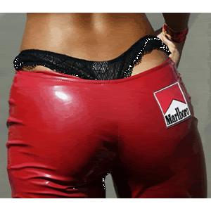 Hot_chick9.gif