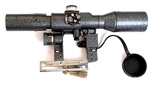 6x42vd_.jpg