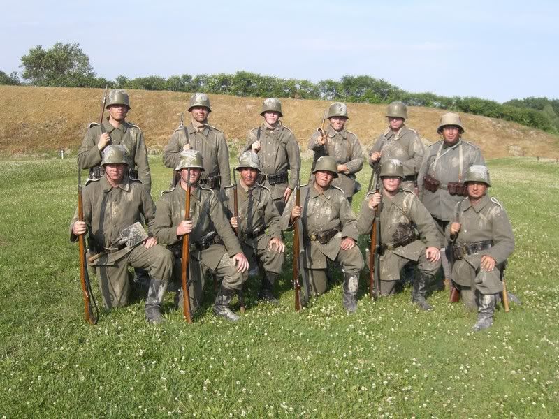 germangw1.jpg