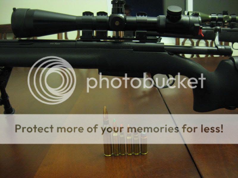 HSPrecisinHTRPro2000338LM5.jpg