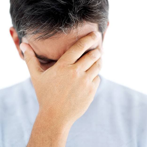 stress2.jpg