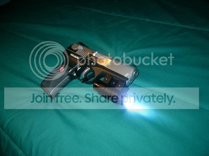 P345Light2.jpg