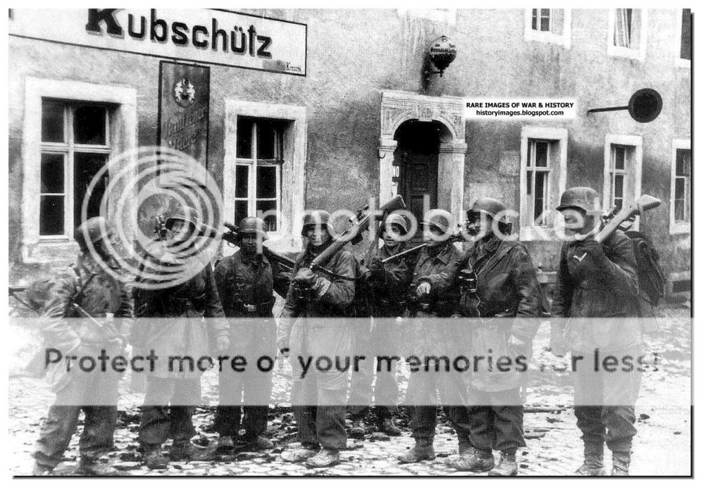rsajakb21msg.jpg