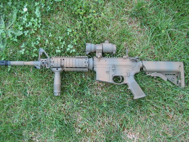 KumPatC8001.jpg