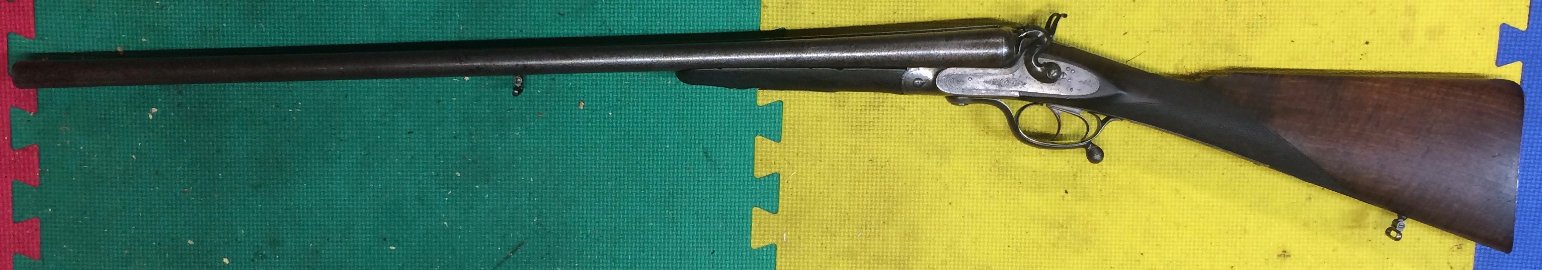 YCJw209.jpg