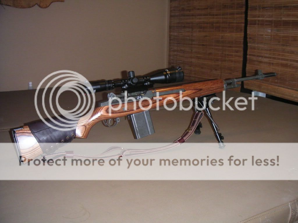 PICT0041.jpg