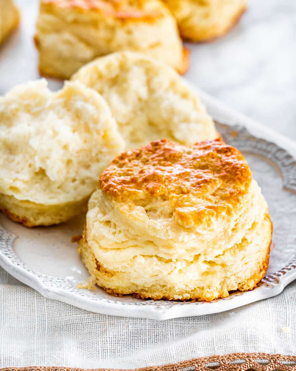 buttermilk-biscuits-1-15.jpg