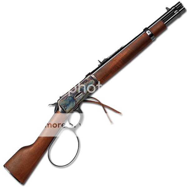 rossi-rh-ch-600.png