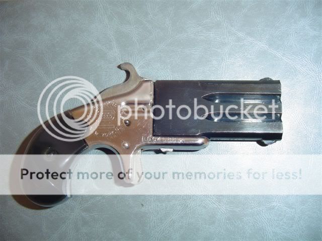 22calRotatingbblOUCDM63mm002.jpg