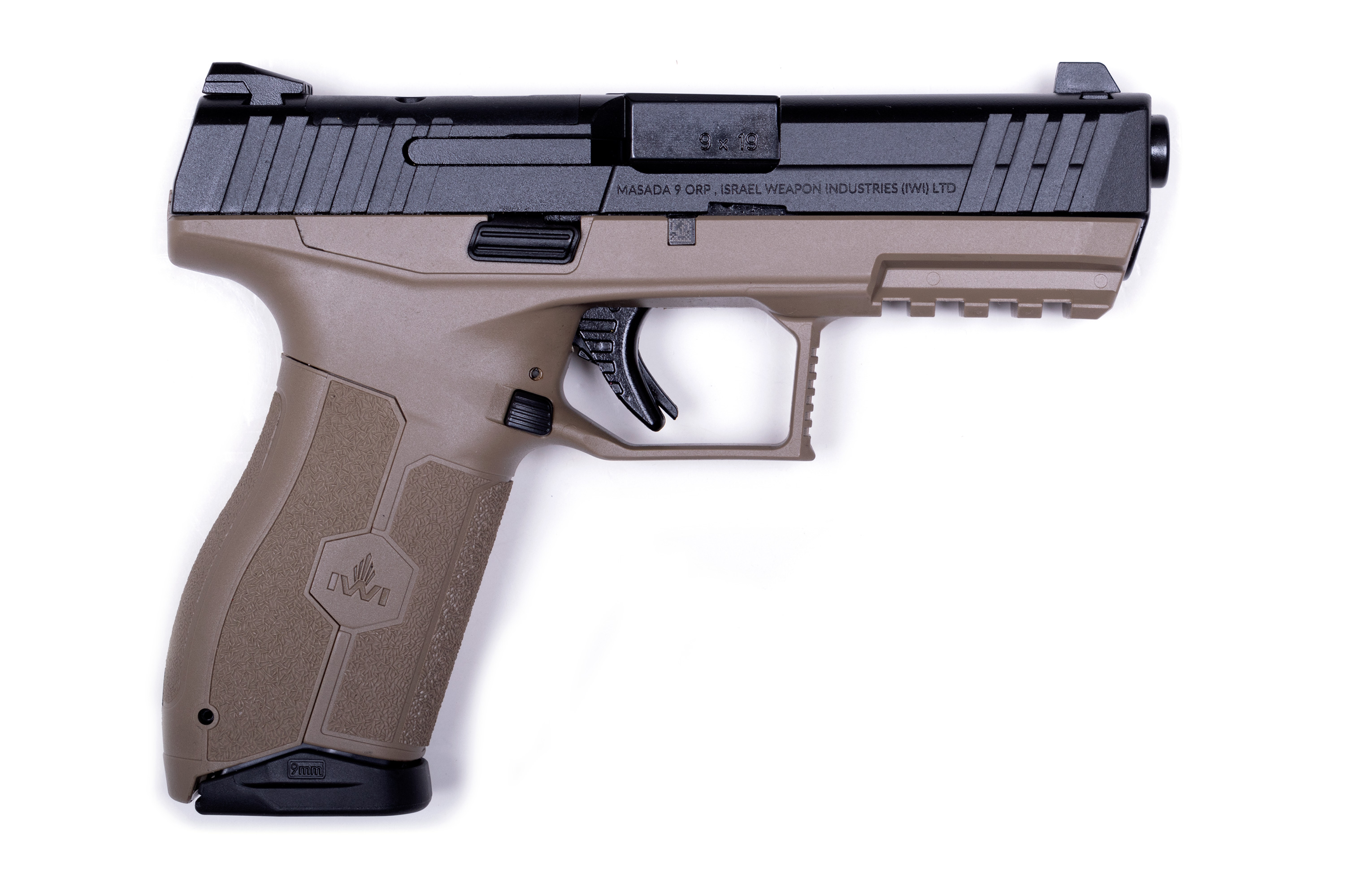 RVR7eoz.jpg