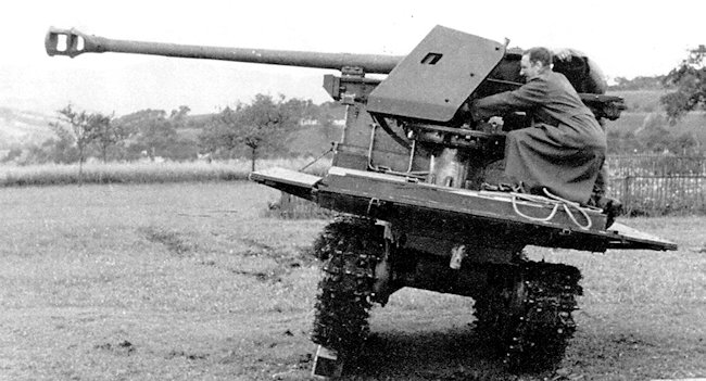 PaK-40-auf-RSO-3.jpg