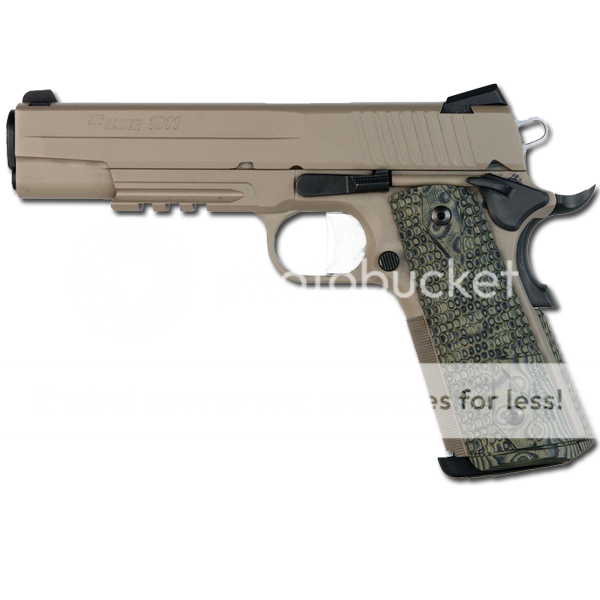 Sig-Sauer-1911-Scorpion-600-1.png
