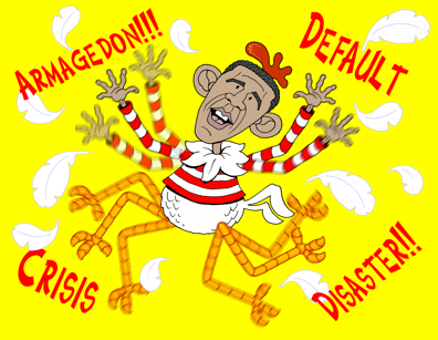 obama-is-chicken-little.png